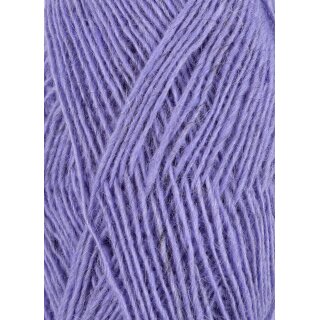 Periwinkle 3074