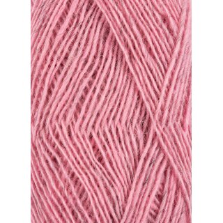 Misty Rose 3071