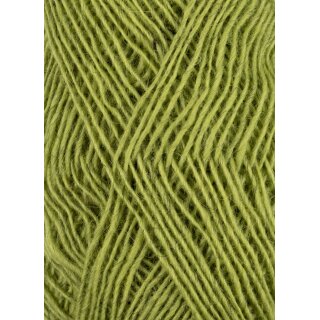 Rockweed 3032