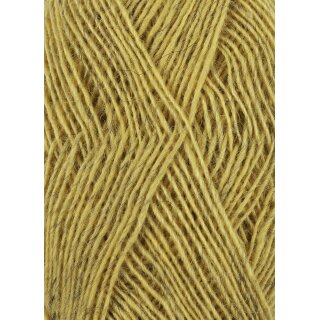 Summer Yellow 3040
