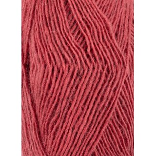 Rubarb 3072