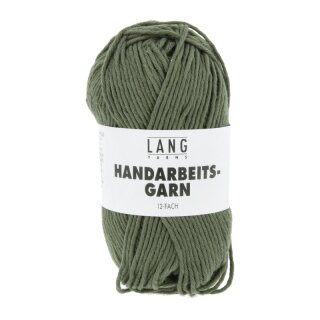 OLIVE DUNKEL 529:0799