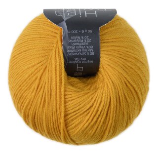 169 gelb