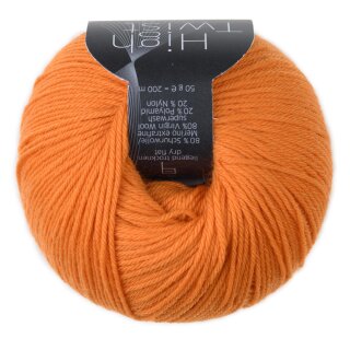 170 orange