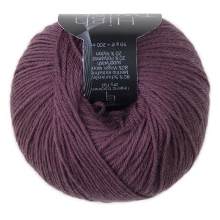 172 beere