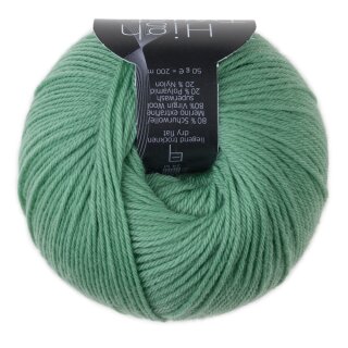 175 jade