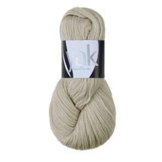 Yak de luxe von Atelier Zitron, zitron wolle, Wolle Zitron
