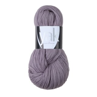 Yak de luxe von Atelier Zitron, zitron wolle, Wolle Zitron