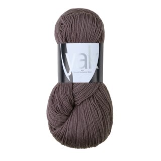 44 mauve