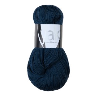 48 blau