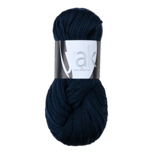 Yak de luxe von Atelier Zitron, zitron wolle, Wolle Zitron