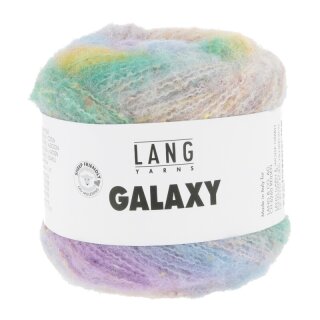 hellblau/lila/grün 1189.0002