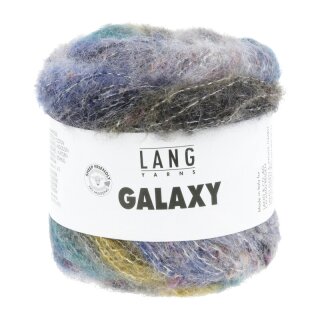 grau/blau/gelb 1189.0004