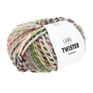 türkis/grün/aubergine 1184.0003