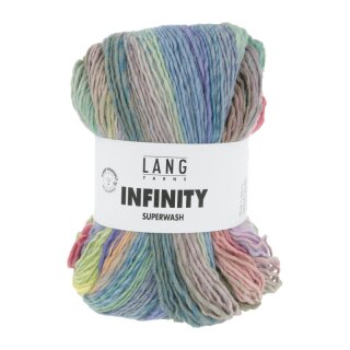 INFNITY - soft sunrise 1164.0006