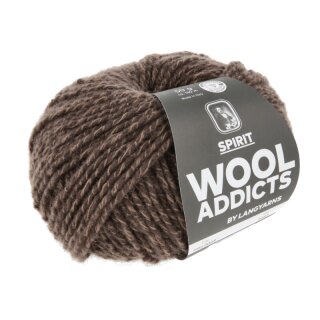 SPIRIT COFFEE 1190.0068