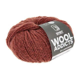SPIRIT AUBURN 1190.0076