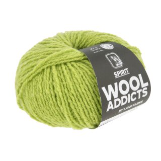 SPIRIT MATCHA 1190.0116