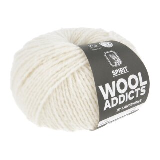 SPIRIT OFFWHITE 1190.0194