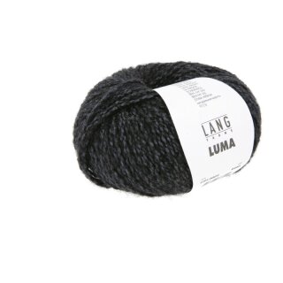 LUMA SCHWARZ 1191.0004