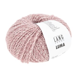 LUMA ROSA 1191.0009