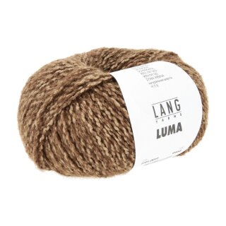 LUMA COGNAC 1191.0011