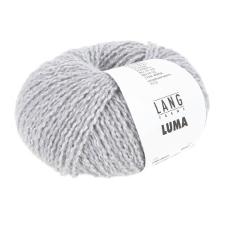 LUMA WOLKE 1191.0021