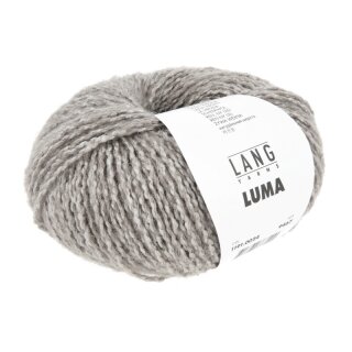 LUMA GRAU 1191.0024