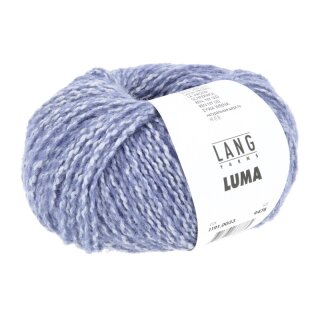 LUMA JEANS HELL 1191.0033