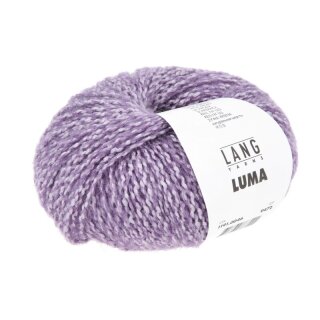 LUMA LAVENDEL 1191.0046