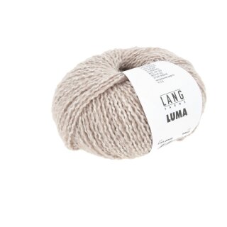 LUMA ALTROSA HELL 1191.0048
