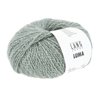 LUMA SEESCHAUM 1191.0072