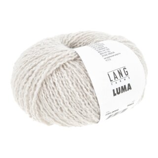 LUMA OFFWHITE 1191.0094