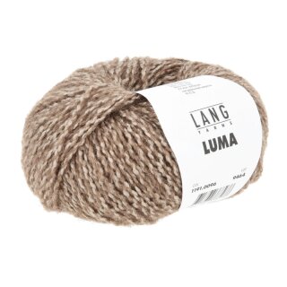 LUMA BEIGE 1191.0096