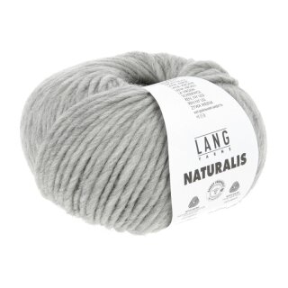 NATURALIS HELLGRAU 1192.0003