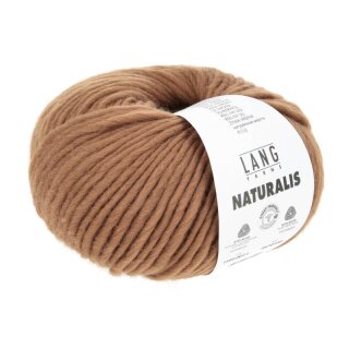 NATURALIS COGNAC 1192.0011