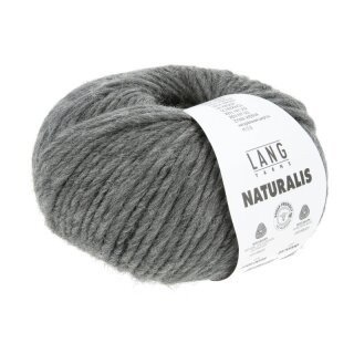 NATURALIS GRAU 1192.0024