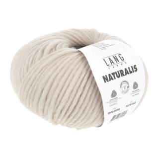 NATURALIS BEIGE 1192.0026