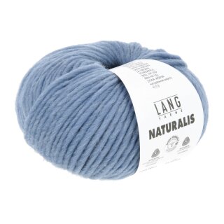 NATURALIS JEANS 1192.0033