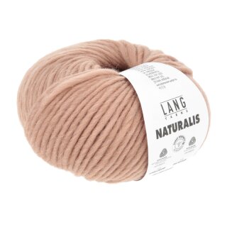 NATURALIS HASELNUSS 1192.0038