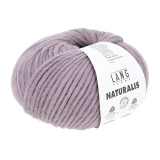 NATURALIS LAVENDEL 1192.0046