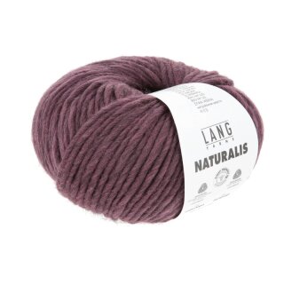 NATURALIS BORDEAUX 1192.0064
