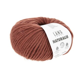 NATURALIS ZIEGEL 1192.0087