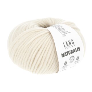 NATURALIS OFFWHITE 1192.0094