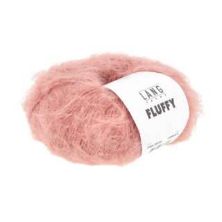 FLUFFY FLAMINGO 1186.0019