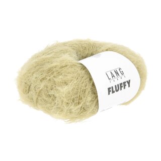 FLUFFY LIME 1186.0044