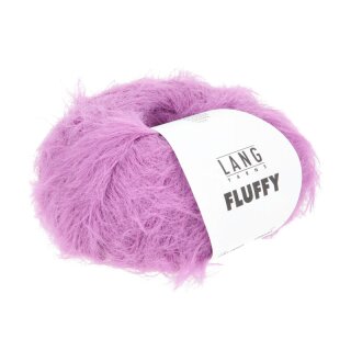 FLUFFY ZYKLAME 1186.0085