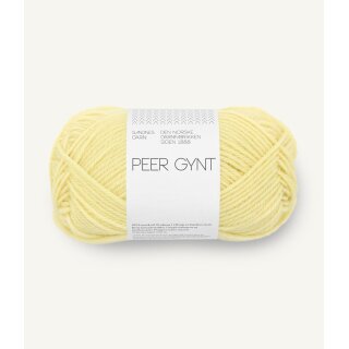 PEER GYNT lemonade 9602