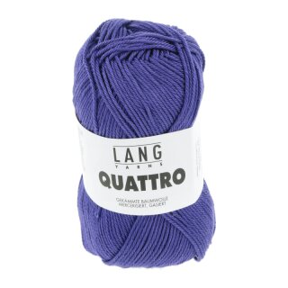 QUATTRO - ROYAL 16.0206