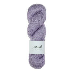 2704 lavendel